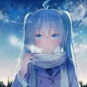 漫友三点半的头像